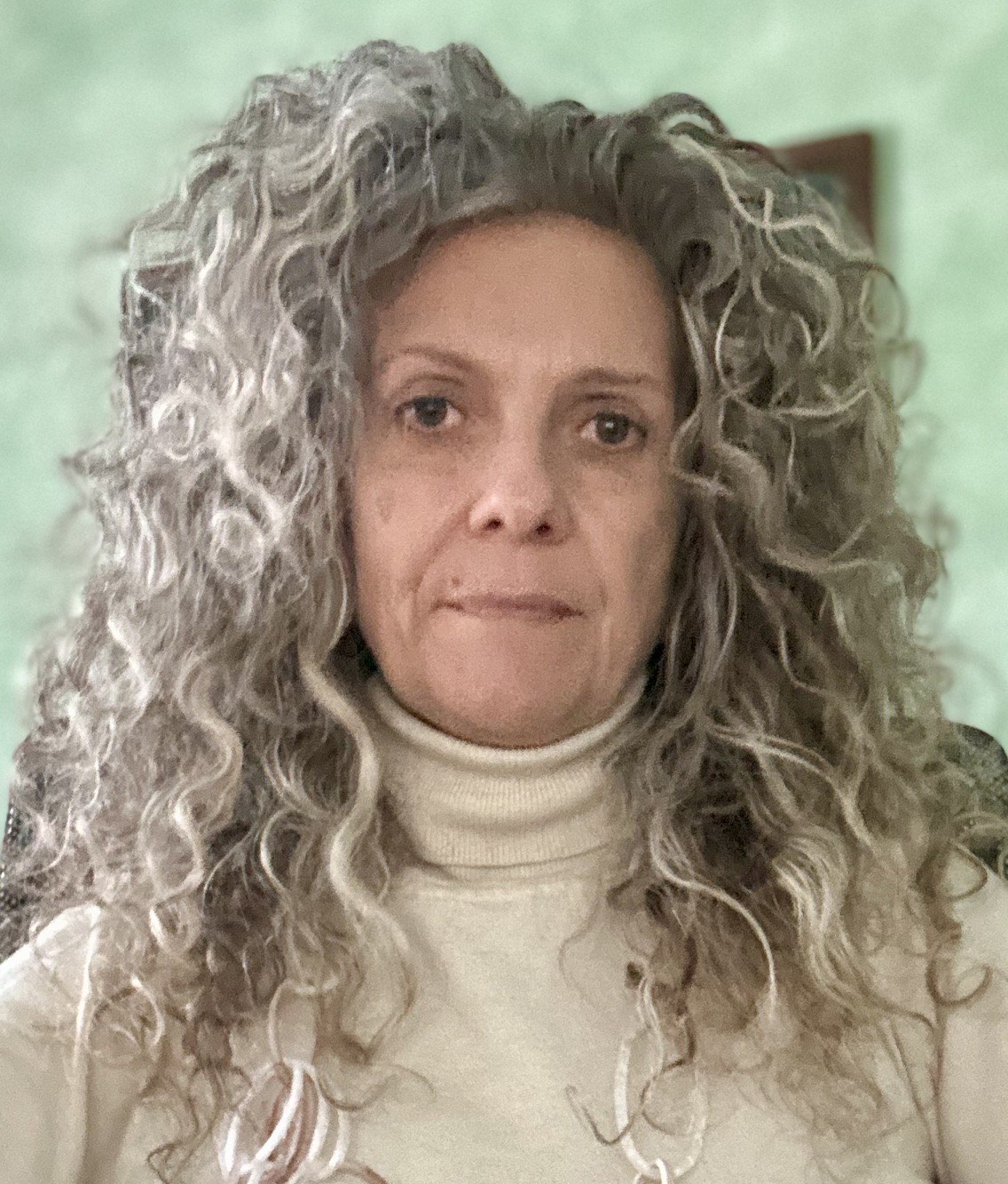 Manuela Balli - POLIMI School of Management